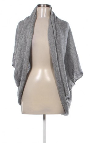 Női kardigán Zara, Méret M, Szín Szürke, Ár 6 399 Ft