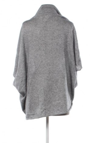 Női kardigán Zara, Méret M, Szín Szürke, Ár 6 399 Ft