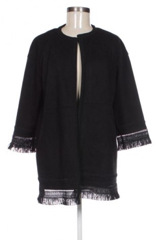 Női kardigán Zara, Méret S, Szín Fekete, Ár 4 339 Ft