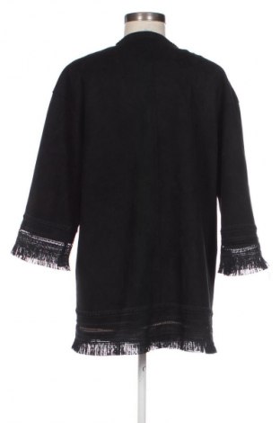 Női kardigán Zara, Méret S, Szín Fekete, Ár 4 339 Ft