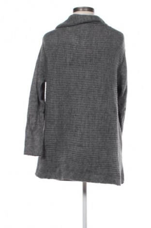 Női kardigán Zara, Méret L, Szín Szürke, Ár 5 199 Ft