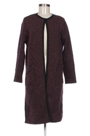 Női kardigán Zara, Méret S, Szín Piros, Ár 7 589 Ft