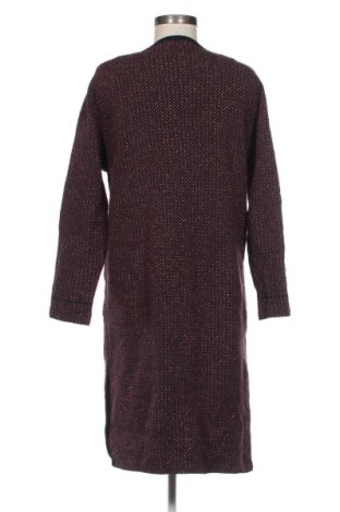 Női kardigán Zara, Méret S, Szín Piros, Ár 7 589 Ft