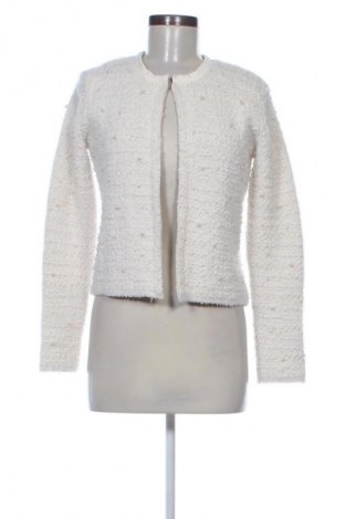 Női kardigán Zara, Méret S, Szín Rózsaszín, Ár 5 785 Ft