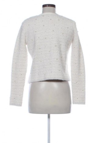 Női kardigán Zara, Méret S, Szín Rózsaszín, Ár 5 785 Ft