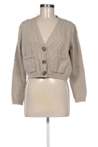 Női kardigán Zara, Méret S, Szín Sokszínű, Ár 5 707 Ft