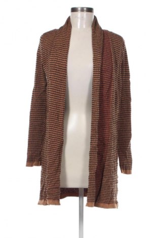 Női kardigán Zara, Méret M, Szín Sokszínű, Ár 7 309 Ft