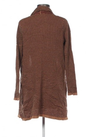 Női kardigán Zara, Méret M, Szín Sokszínű, Ár 7 309 Ft