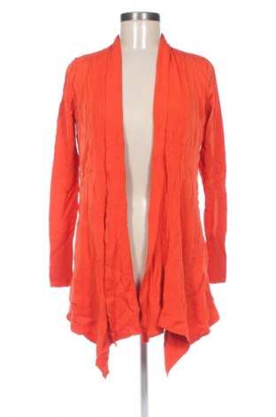 Női kardigán Zara, Méret S, Szín Narancssárga
, Ár 4 959 Ft