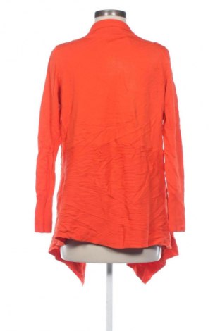 Női kardigán Zara, Méret S, Szín Narancssárga
, Ár 4 959 Ft