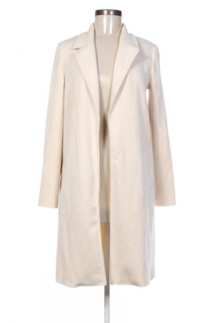 Damen Strickjacke Zara, Größe XS, Farbe Beige, Preis € 14,00