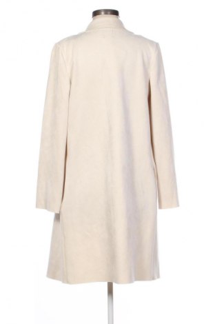 Damen Strickjacke Zara, Größe XS, Farbe Beige, Preis € 14,00