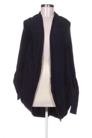 Női kardigán Zara, Méret M, Szín Lila, Ár 5 785 Ft