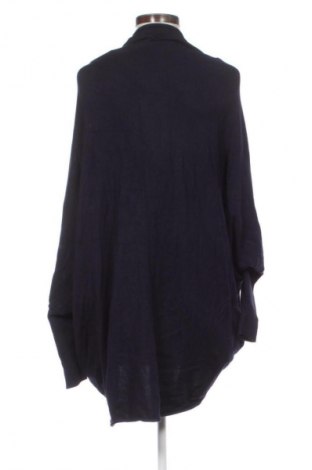 Női kardigán Zara, Méret M, Szín Lila, Ár 5 785 Ft