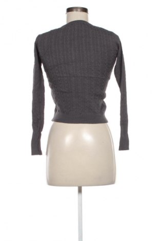 Női kardigán Zara, Méret S, Szín Szürke, Ár 4 199 Ft