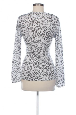 Damen Strickjacke Zara, Größe L, Farbe Mehrfarbig, Preis € 13,99