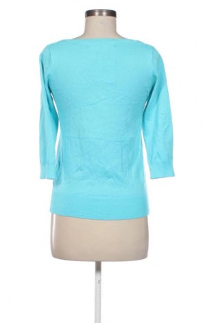 Női kardigán Zara, Méret M, Szín Kék, Ár 4 149 Ft