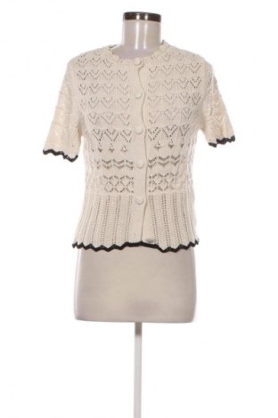 Női kardigán Zara, Méret M, Szín Sokszínű, Ár 5 139 Ft