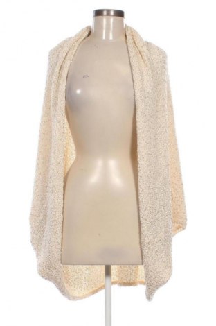 Damen Strickjacke Zara, Größe M, Farbe Beige, Preis € 8,99