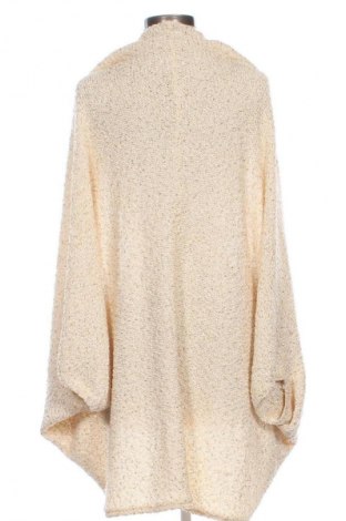 Damen Strickjacke Zara, Größe M, Farbe Beige, Preis € 8,99