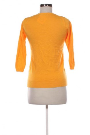 Női kardigán Zara, Méret M, Szín Narancssárga
, Ár 4 519 Ft