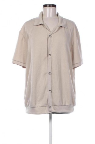 Női kardigán Zara, Méret L, Szín Bézs, Ár 3 639 Ft