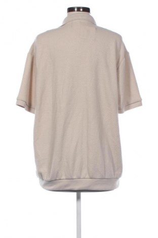 Női kardigán Zara, Méret L, Szín Bézs, Ár 3 639 Ft