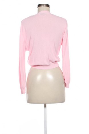 Női kardigán Zara, Méret M, Szín Rózsaszín, Ár 4 239 Ft