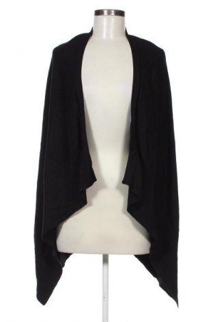 Damen Strickjacke Zara, Größe S, Farbe Schwarz, Preis € 9,99