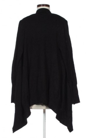 Damen Strickjacke Zara, Größe S, Farbe Schwarz, Preis € 9,99