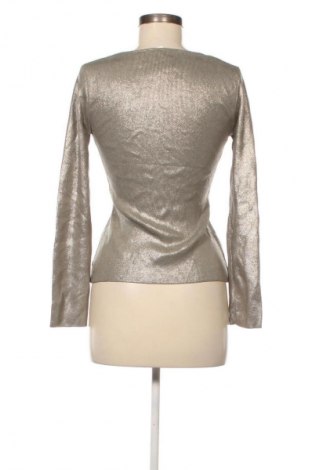 Damen Strickjacke Zara, Größe S, Farbe Mehrfarbig, Preis € 10,99