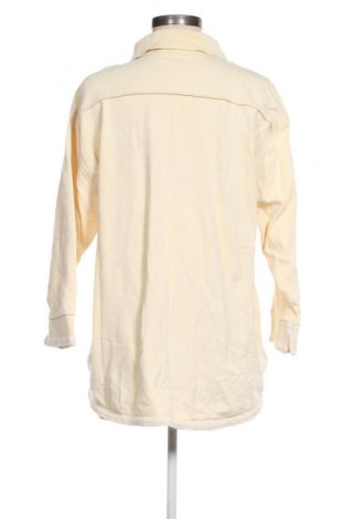 Damen Strickjacke Zara, Größe M, Farbe Beige, Preis € 8,99