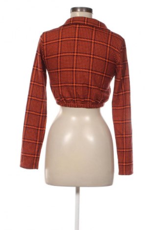 Női kardigán Zara, Méret S, Szín Sokszínű, Ár 4 229 Ft