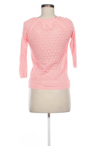 Női kardigán Zara, Méret S, Szín Rózsaszín, Ár 4 319 Ft