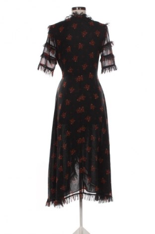 Дамска жилетка Zara, Размер M, Цвят Многоцветен, Цена 10,22 €