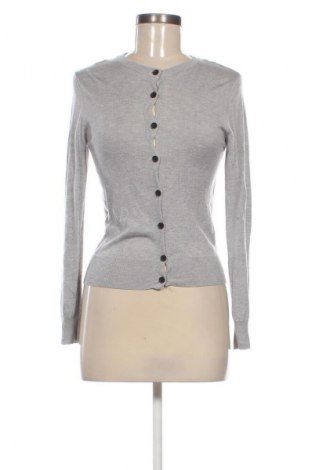 Női kardigán Zara, Méret S, Szín Szürke, Ár 5 785 Ft