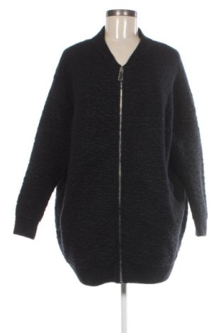Női kardigán Zara, Méret S, Szín Fekete, Ár 3 599 Ft