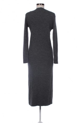 Damen Strickjacke Zara, Größe M, Farbe Grau, Preis € 8,99