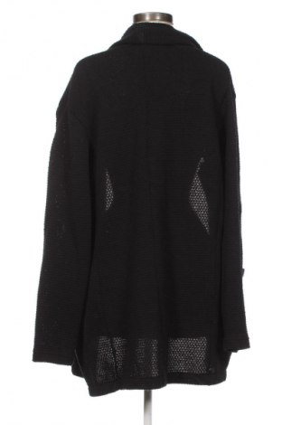 Női kardigán Zara, Méret M, Szín Fekete, Ár 5 869 Ft