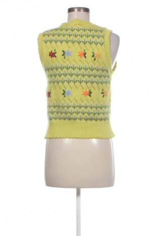 Damen Strickjacke Zara, Größe S, Farbe Mehrfarbig, Preis € 12,99