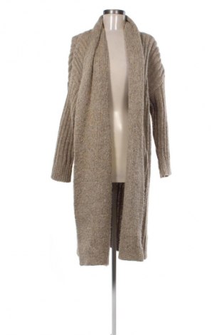 Damski kardigan Zara, Rozmiar S, Kolor Kolorowy, Cena 133,99 zł