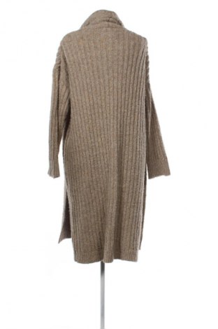 Damski kardigan Zara, Rozmiar S, Kolor Kolorowy, Cena 133,99 zł