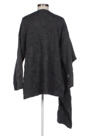 Дамска жилетка Zara, Размер M, Цвят Черен, Цена 11,75 €