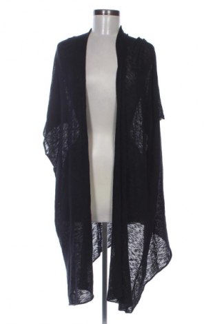 Dámsky kardigán Zara, Velikost M, Barva Černá, Cena  391,00 Kč