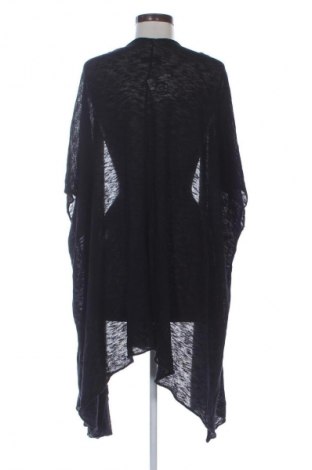 Dámsky kardigán Zara, Velikost M, Barva Černá, Cena  391,00 Kč