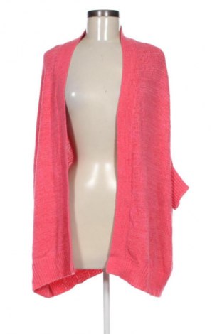 Damen Strickjacke Zara, Größe M, Farbe Rosa, Preis € 17,99