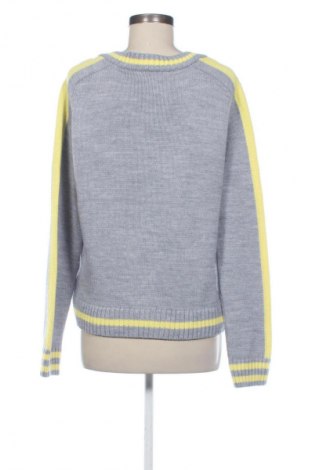 Дамска жилетка Zara, Размер S, Цвят Многоцветен, Цена 23,11 €