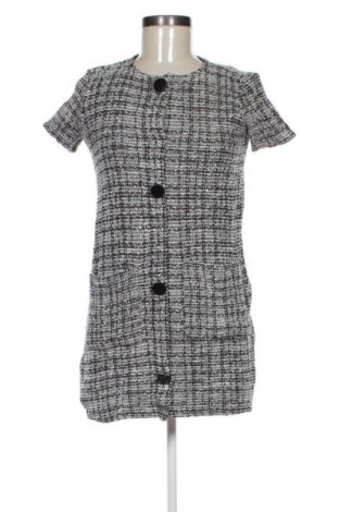 Дамска жилетка Zara, Размер S, Цвят Многоцветен, Цена 6,13 €