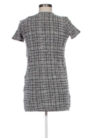 Дамска жилетка Zara, Размер S, Цвят Многоцветен, Цена 6,13 €