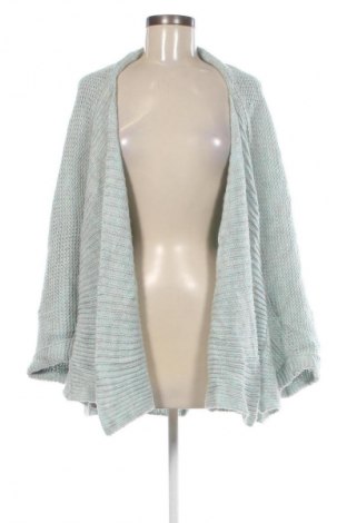 Дамска жилетка Zara, Размер M, Цвят Многоцветен, Цена 14,82 €